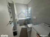 2 camere | Avantgarden 3 | 56 mp + 2 balcoane | Boxă cu ... 