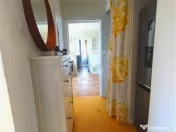 2 Camere Tineretului la 5 minute de metrou 