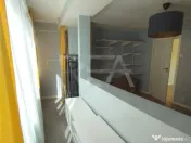 2 Camere Tineretului la 5 minute de metrou 