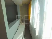 2 Camere Tineretului la 5 minute de metrou 