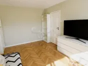 2 Camere Tineretului la 5 minute de metrou 