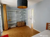 2 Camere Tineretului la 5 minute de metrou 