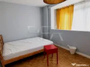 2 Camere Tineretului la 5 minute de metrou 