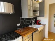 2 Camere Tineretului la 5 minute de metrou 