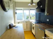 2 Camere Tineretului la 5 minute de metrou 