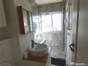 2 Camere Tineretului la 5 minute de metrou 