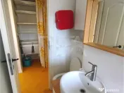 2 Camere Tineretului la 5 minute de metrou 