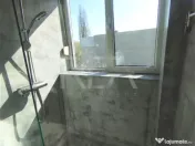 2 Camere Tineretului la 5 minute de metrou 