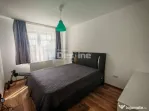 Apartament cu 3 camere Luminos cu Balcon și Parcare – Imo