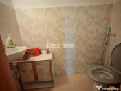 Apartament cu 3 camere Luminos cu Balcon și Parcare – Imo 