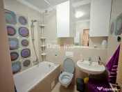 Apartament cu 3 camere Luminos cu Balcon și Parcare – Imo 