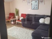 Apartament 3 camere decomandat Valea Adanca + loc de parcare 