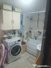 Apartament 3 camere decomandat Valea Adanca + loc de parcare 