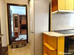 Baia Mare | Apartament 2 Camere mobilat utilat Zona Decebal