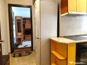 Baia Mare | Apartament 2 Camere mobilat utilat Zona Decebal 