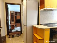 Baia Mare | Apartament 2 Camere mobilat utilat Zona Decebal 