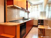 Baia Mare | Apartament 2 Camere mobilat utilat Zona Decebal 