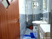 Baia Mare | Apartament 2 Camere mobilat utilat Zona Decebal 