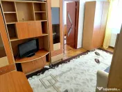 Baia Mare | Apartament 2 Camere mobilat utilat Zona Decebal 