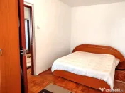 Baia Mare | Apartament 2 Camere mobilat utilat Zona Decebal 