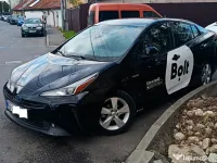 toyota prius 2021 awd-i exclusiv 