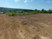 Teren intravilan , Bucium Barnova 