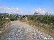 Teren intravilan , Bucium Barnova 