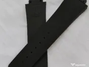 Curele Silicon miros de Vanilie 