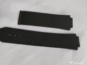 Curele Silicon miros de Vanilie 