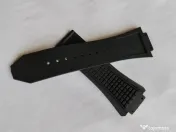 Curele Silicon miros de Vanilie 