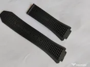 Curele Silicon miros de Vanilie 