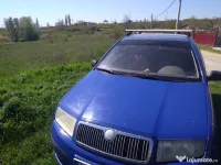 fabia 2007 gpl 