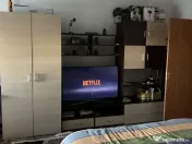 Dristor metrou etaj 5 