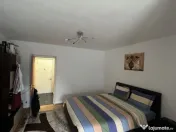 Dristor metrou etaj 5 