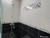 Dristor metrou etaj 5 