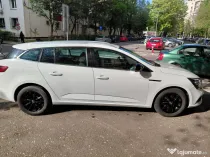 Renault Megane 4