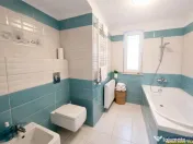 Urban Pentha, Rezidenta Premium,vedere deschisa,100 mp, 2 b 