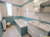 Urban Pentha, Rezidenta Premium,vedere deschisa,100 mp, 2 b 