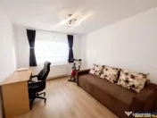 Urban Pentha, Rezidenta Premium,vedere deschisa,100 mp, 2 b 