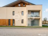 2 camere mobilat | UNO Brașov | Ansamblu exclusivist finali 