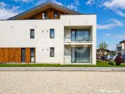 2 camere mobilat | UNO Brașov | Ansamblu exclusivist finali 