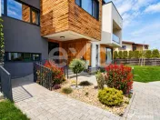 2 camere mobilat | UNO Brașov | Ansamblu exclusivist finali 