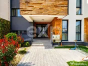 2 camere mobilat | UNO Brașov | Ansamblu exclusivist finali 