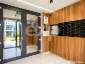 2 camere mobilat | UNO Brașov | Ansamblu exclusivist finali 