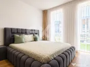 2 camere mobilat | UNO Brașov | Ansamblu exclusivist finali 