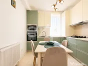 2 camere mobilat | UNO Brașov | Ansamblu exclusivist finali 