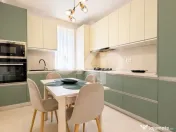 2 camere mobilat | UNO Brașov | Ansamblu exclusivist finali 