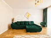 2 camere mobilat | UNO Brașov | Ansamblu exclusivist finali 