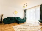 2 camere mobilat | UNO Brașov | Ansamblu exclusivist finali 