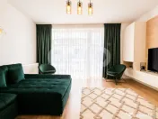 2 camere mobilat | UNO Brașov | Ansamblu exclusivist finali 